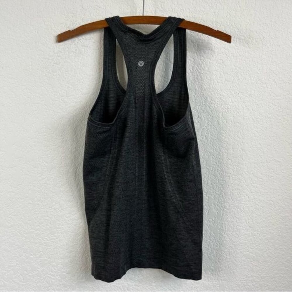 Lululemon Swiftly Tech Racerback